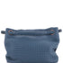 Bella Tote Intrecciato Nappa Medium