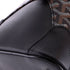 Vendome Bag Coated Canvas PM