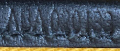 Vendome Bag Coated Canvas PM