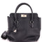 Toolbox Bag Swift 26