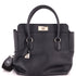 Toolbox Bag Swift 26