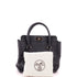 Toolbox Bag Swift 26