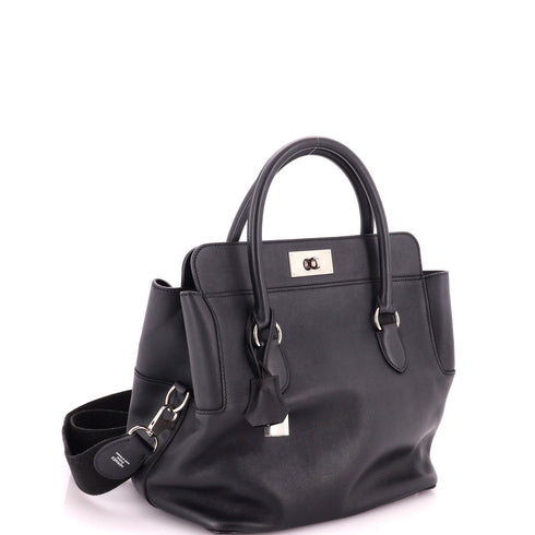 Toolbox Bag Swift 26