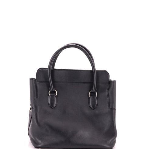 Toolbox Bag Swift 26