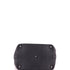Toolbox Bag Swift 26