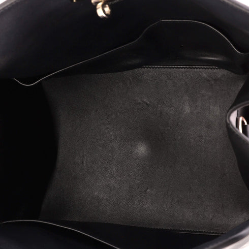 Toolbox Bag Swift 26