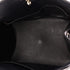 Toolbox Bag Swift 26