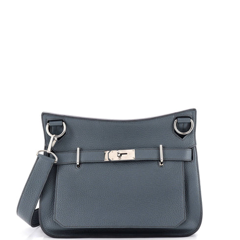 Jypsiere Bag Clemence 31