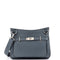 Jypsiere Bag Clemence 31