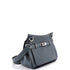 Jypsiere Bag Clemence 31