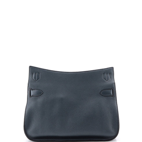 Jypsiere Bag Clemence 31