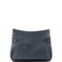 Jypsiere Bag Clemence 31