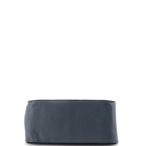 Jypsiere Bag Clemence 31