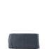 Jypsiere Bag Clemence 31