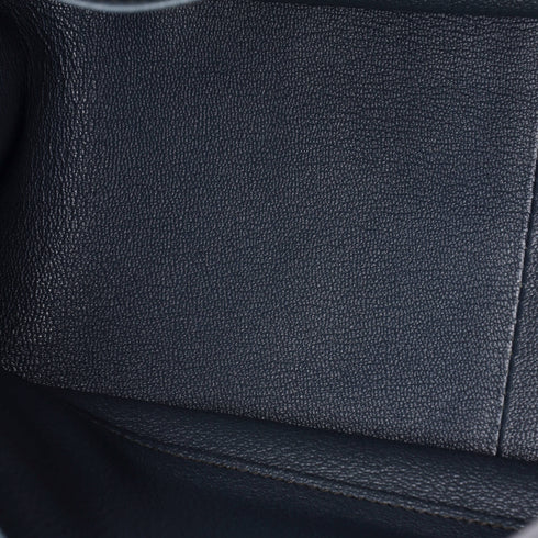 Jypsiere Bag Clemence 31