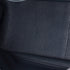 Jypsiere Bag Clemence 31