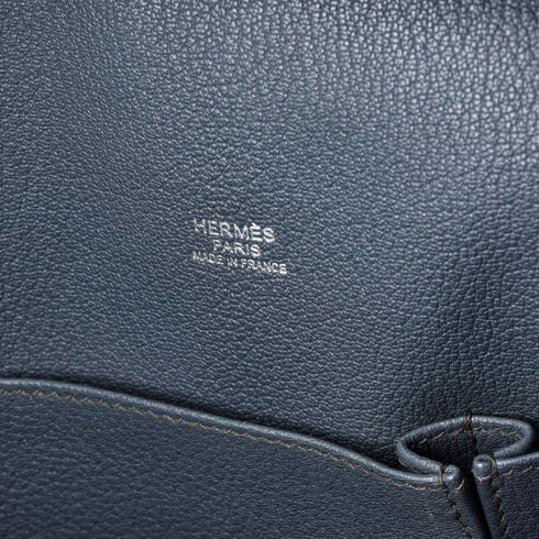 Jypsiere Bag Clemence 31