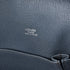 Jypsiere Bag Clemence 31