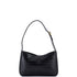 Le 5 a 7 Hobo Crocodile Embossed Leather Small