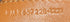 Le 5 a 7 Hobo Crocodile Embossed Leather Small
