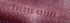 Diana NM Bamboo Shoulder Bag Leather Small