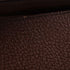Ophidia Top Handle Tote GG Coated Canvas Small