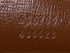 Jackie 1961 Hobo GG Coated Canvas Small
