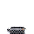 Flap Soft Trunk Messenger Bag Limited Edition Distorted Damier
