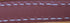 Cap Vert Bag Coated Canvas
