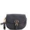 Bobby Flap Bag Leather Medium