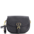 Bobby Flap Bag Leather Medium