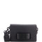 Ultra Matte Dio(r)evolution Flap Bag Calfskin Medium