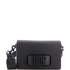 Ultra Matte Dio(r)evolution Flap Bag Calfskin Medium
