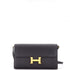 Constance To Go Wallet Epsom