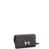 Constance To Go Wallet Epsom