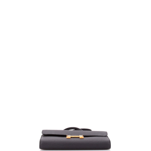 Constance To Go Wallet Epsom