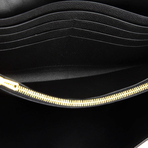 Constance To Go Wallet Epsom
