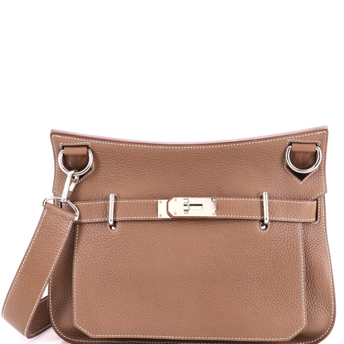 Jypsiere Bag Clemence 31