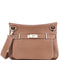 Jypsiere Bag Clemence 31