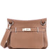 Jypsiere Bag Clemence 31