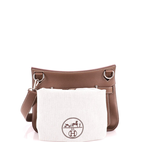 Jypsiere Bag Clemence 31