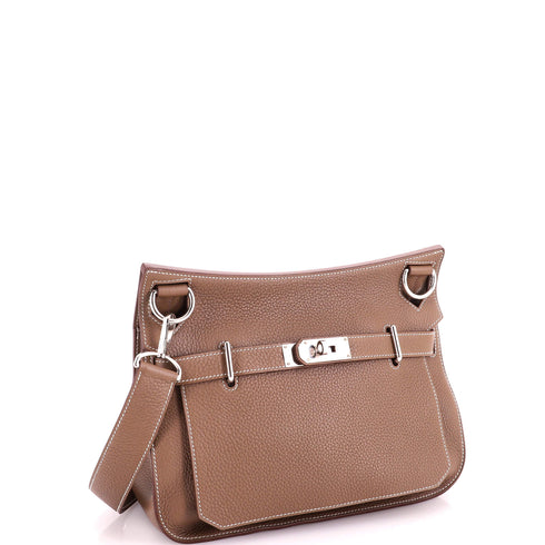Jypsiere Bag Clemence 31