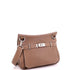 Jypsiere Bag Clemence 31