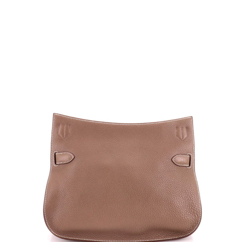 Jypsiere Bag Clemence 31
