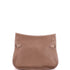 Jypsiere Bag Clemence 31