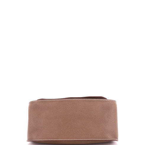Jypsiere Bag Clemence 31