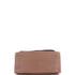 Jypsiere Bag Clemence 31