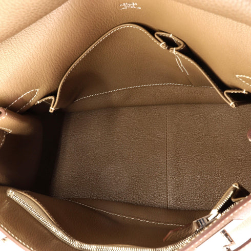 Jypsiere Bag Clemence 31