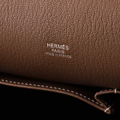 Jypsiere Bag Clemence 31