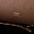 Jypsiere Bag Clemence 31